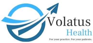 Volatus Health Logo